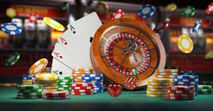 Giao diện cược thể thao trên điện thoại tại gamebai68