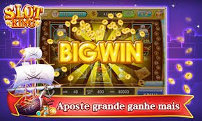 Giao diện chính thức của gamebai68 trên thiết bị di động và máy tính