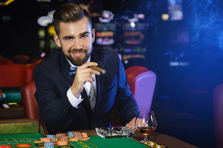 Ưu đãi mùa hè nạp tiền gamebai68 cho người chơi