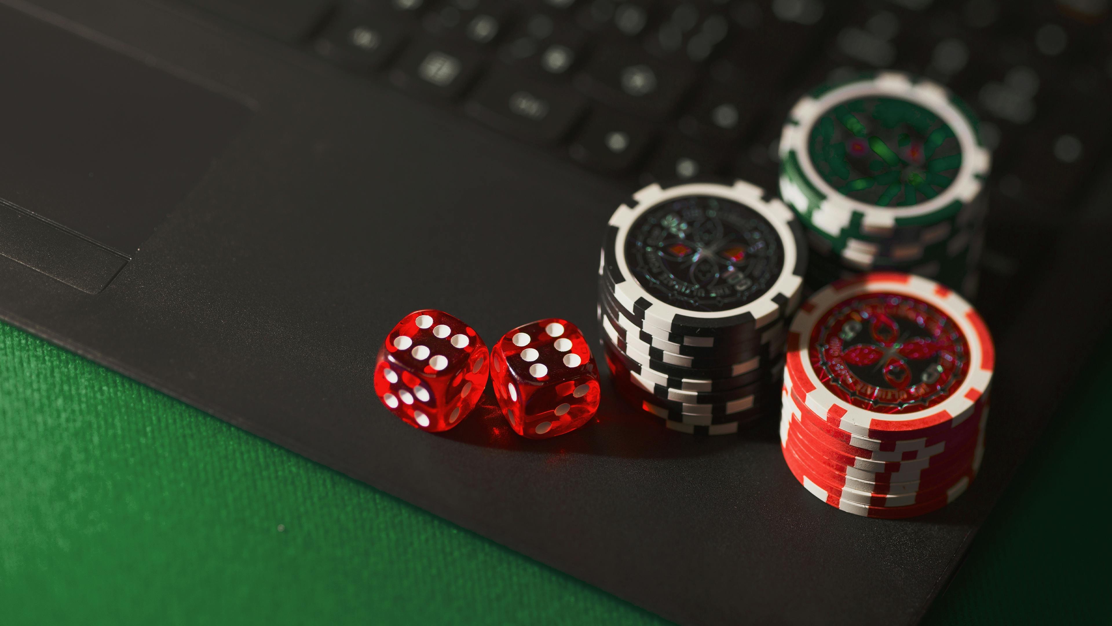 Ưu đãi hè hấp dẫn tại gamebai68 cho thành viên