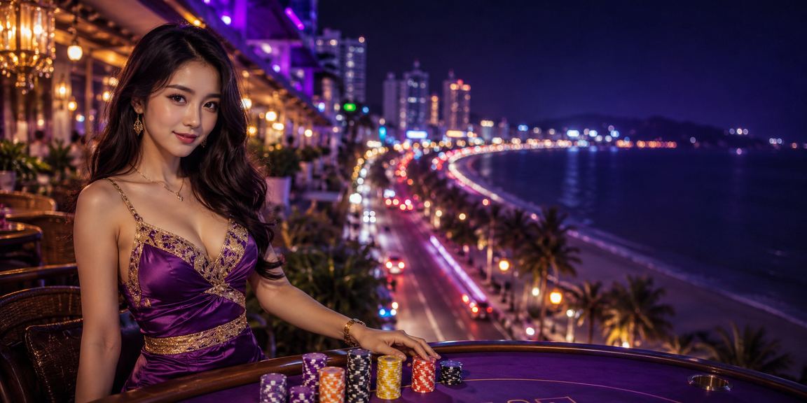 Giao diện cược thể thao trên điện thoại tại gamebai68